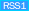 RSS1.0